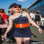20140614_18-58-59_IMG_9283
